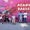 Blacks Are No Longer The Majority In Harlem